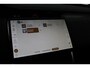 Land Rover Discovery Sport P270e PHEV Dynamic SE | Panoramadak | Trekhaak | ACC | Meridian | Stoel+Stuurverwarming