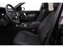 Land Rover Discovery Sport P270e PHEV Dynamic SE | Panoramadak | Trekhaak | ACC | Meridian | Stoel+Stuurverwarming