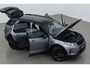Land Rover Discovery Sport P270e PHEV Dynamic SE | Panoramadak | Trekhaak | ACC | Meridian | Stoel+Stuurverwarming