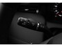 Land Rover Discovery Sport P270e PHEV Dynamic SE | Panoramadak | Trekhaak | ACC | Meridian | Stoel+Stuurverwarming