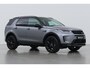 Land Rover Discovery Sport P270e PHEV Dynamic SE | Panoramadak | Trekhaak | ACC | Meridian | Stoel+Stuurverwarming