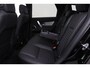 Land Rover Discovery Sport P270e PHEV Dynamic SE | Panoramadak | Trekhaak | ACC | Meridian | Stoel+Stuurverwarming