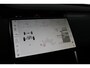 Land Rover Discovery Sport P270e PHEV Dynamic SE | Panoramadak | Trekhaak | ACC | Meridian | Stoel+Stuurverwarming