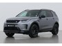 Land Rover Discovery Sport P270e PHEV Dynamic SE | Panoramadak | Trekhaak | ACC | Meridian | Stoel+Stuurverwarming