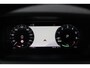 Land Rover Discovery Sport P270e PHEV Dynamic SE | Panoramadak | Trekhaak | ACC | Meridian | Stoel+Stuurverwarming