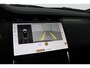 Land Rover Discovery Sport P270e PHEV Dynamic SE | Panoramadak | Trekhaak | ACC | Meridian | Stoel+Stuurverwarming