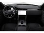 Land Rover Discovery Sport P270e PHEV Dynamic SE | Panoramadak | Trekhaak | ACC | Meridian | Stoel+Stuurverwarming