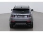 Land Rover Discovery Sport P270e PHEV Dynamic SE | Panoramadak | Trekhaak | ACC | Meridian | Stoel+Stuurverwarming