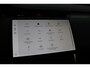 Land Rover Discovery Sport P270e PHEV Dynamic SE | Panoramadak | Trekhaak | ACC | Meridian | Stoel+Stuurverwarming