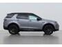 Land Rover Discovery Sport P270e PHEV Dynamic SE | Panoramadak | Trekhaak | ACC | Meridian | Stoel+Stuurverwarming