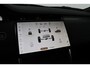 Land Rover Discovery Sport P270e PHEV Dynamic SE | Panoramadak | Trekhaak | ACC | Meridian | Stoel+Stuurverwarming