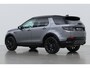 Land Rover Discovery Sport P270e PHEV Dynamic SE | Panoramadak | Trekhaak | ACC | Meridian | Stoel+Stuurverwarming
