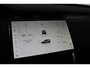 Land Rover Discovery Sport P270e PHEV Dynamic SE | Panoramadak | Trekhaak | ACC | Meridian | Stoel+Stuurverwarming