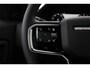 Land Rover Discovery Sport P270e PHEV Dynamic SE | Panoramadak | Trekhaak | ACC | Meridian | Stoel+Stuurverwarming