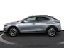 Kia Xceed 1.5 T-GDi GT-Line - Schuif/kantel dak - Adaptieve cruise control - Camera - AppleCarplay - Android Auto - Fabrieksgarantie tot 2031 of 150.000km