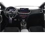 Kia Xceed 1.5 T-GDi GT-Line - Schuif/kantel dak - Adaptieve cruise control - Camera - AppleCarplay - Android Auto - Fabrieksgarantie tot 2031 of 150.000km
