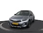 Kia Xceed 1.5 T-GDi GT-Line - Schuif/kantel dak - Adaptieve cruise control - Camera - AppleCarplay - Android Auto - Fabrieksgarantie tot 2031 of 150.000km