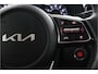 Kia Xceed 1.5 T-GDi GT-Line - Schuif/kantel dak - Adaptieve cruise control - Camera - AppleCarplay - Android Auto - Fabrieksgarantie tot 2031 of 150.000km