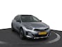 Kia Xceed 1.5 T-GDi GT-Line - Schuif/kantel dak - Adaptieve cruise control - Camera - AppleCarplay - Android Auto - Fabrieksgarantie tot 2031 of 150.000km