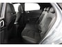Kia Xceed 1.5 T-GDi GT-Line - Schuif/kantel dak - Adaptieve cruise control - Camera - AppleCarplay - Android Auto - Fabrieksgarantie tot 2031 of 150.000km