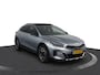 Kia Xceed 1.5 T-GDi GT-Line - Schuif/kantel dak - Adaptieve cruise control - Camera - AppleCarplay - Android Auto - Fabrieksgarantie tot 2031 of 150.000km
