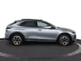 Kia Xceed 1.5 T-GDi GT-Line - Schuif/kantel dak - Adaptieve cruise control - Camera - AppleCarplay - Android Auto - Fabrieksgarantie tot 2031 of 150.000km