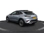 Kia Xceed 1.5 T-GDi GT-Line - Schuif/kantel dak - Adaptieve cruise control - Camera - AppleCarplay - Android Auto - Fabrieksgarantie tot 2031 of 150.000km