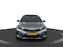 Kia Xceed 1.5 T-GDi GT-Line - Schuif/kantel dak - Adaptieve cruise control - Camera - AppleCarplay - Android Auto - Fabrieksgarantie tot 2031 of 150.000km
