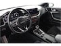 Kia Xceed 1.5 T-GDi GT-Line - Schuif/kantel dak - Adaptieve cruise control - Camera - AppleCarplay - Android Auto - Fabrieksgarantie tot 2031 of 150.000km