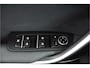 Kia Xceed 1.5 T-GDi GT-Line - Schuif/kantel dak - Adaptieve cruise control - Camera - AppleCarplay - Android Auto - Fabrieksgarantie tot 2031 of 150.000km
