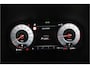 Kia Xceed 1.5 T-GDi GT-Line - Schuif/kantel dak - Adaptieve cruise control - Camera - AppleCarplay - Android Auto - Fabrieksgarantie tot 2031 of 150.000km