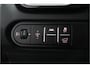 Kia Xceed 1.5 T-GDi GT-Line - Schuif/kantel dak - Adaptieve cruise control - Camera - AppleCarplay - Android Auto - Fabrieksgarantie tot 2031 of 150.000km