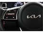 Kia Xceed 1.5 T-GDi GT-Line - Schuif/kantel dak - Adaptieve cruise control - Camera - AppleCarplay - Android Auto - Fabrieksgarantie tot 2031 of 150.000km