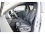 Volkswagen Tayron 1.5 eTSI 150pk DSG R-Line Edition 7p. | 360 Camera | Massage Funcatie | Assistance Pakket Plus
