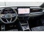 Volkswagen Tayron 1.5 eTSI 150pk DSG R-Line Edition 7p. | 360 Camera | Massage Funcatie | Assistance Pakket Plus