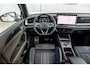 Volkswagen Tayron 1.5 eTSI 150pk DSG R-Line Edition 7p. | 360 Camera | Massage Funcatie | Assistance Pakket Plus