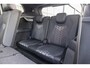 Volkswagen Tayron 1.5 eTSI 150pk DSG R-Line Edition 7p. | 360 Camera | Massage Funcatie | Assistance Pakket Plus