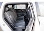 Volkswagen Tayron 1.5 eTSI 150pk DSG R-Line Edition 7p. | 360 Camera | Massage Funcatie | Assistance Pakket Plus