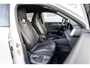 Volkswagen Tayron 1.5 eTSI 150pk DSG R-Line Edition 7p. | 360 Camera | Massage Funcatie | Assistance Pakket Plus