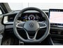 Volkswagen Tayron 1.5 eTSI 150pk DSG R-Line Edition 7p. | 360 Camera | Massage Funcatie | Assistance Pakket Plus