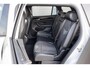 Volkswagen Tayron 1.5 eTSI 150pk DSG R-Line Edition 7p. | 360 Camera | Massage Funcatie | Assistance Pakket Plus