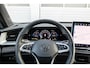 Volkswagen Tayron 1.5 eTSI 150pk DSG R-Line Edition 7p. | 360 Camera | Massage Funcatie | Assistance Pakket Plus