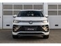 Volkswagen Tayron 1.5 eTSI 150pk DSG R-Line Edition 7p. | 360 Camera | Massage Funcatie | Assistance Pakket Plus