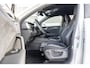 Volkswagen Tayron 1.5 eTSI 150pk DSG R-Line Edition 7p. | 360 Camera | Massage Funcatie | Assistance Pakket Plus
