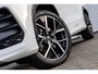 Volkswagen Tayron 1.5 eTSI 150pk DSG R-Line Edition 7p. | 360 Camera | Massage Funcatie | Assistance Pakket Plus