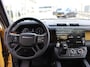 Land Rover Defender P300e 110 Trophy Edition Deep Sandglow Yellow Beperkte oplage | Trophy Pack | Schuif/kanteldak |