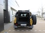 Land Rover Defender P300e 110 Trophy Edition Deep Sandglow Yellow Beperkte oplage | Trophy Pack | Schuif/kanteldak |