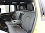 Land Rover Defender P300e 110 Trophy Edition Deep Sandglow Yellow Beperkte oplage | Trophy Pack | Schuif/kanteldak |