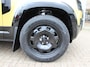 Land Rover Defender P300e 110 Trophy Edition Deep Sandglow Yellow Beperkte oplage | Trophy Pack | Schuif/kanteldak |