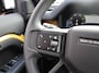 Land Rover Defender P300e 110 Trophy Edition Deep Sandglow Yellow Beperkte oplage | Trophy Pack | Schuif/kanteldak |